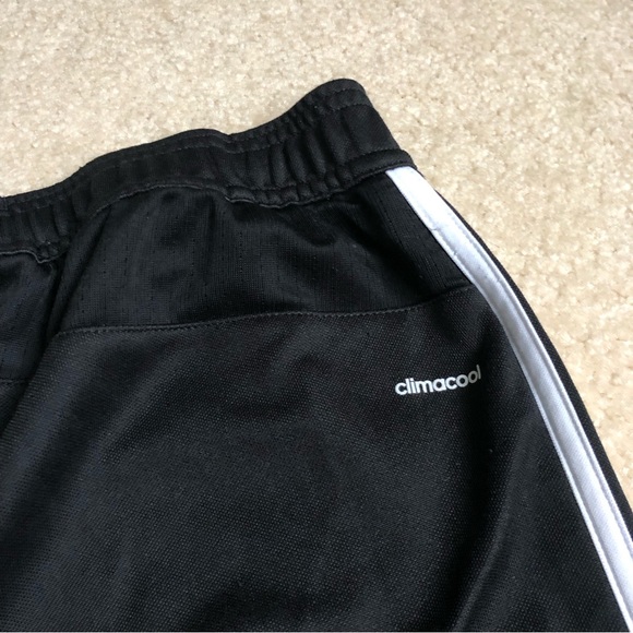 Adidas Jogger Pants - Picture 7 of 9